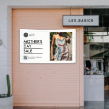 venda de produto de promoção comercial de feriado