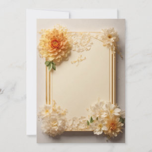 Venda on-line para Cartões de Convite Elegíveis