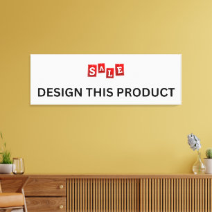 VENDA! Qualidade de Impressão Premium de Tela Mold