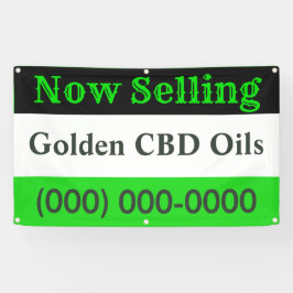 Vendas para CBD externas 5'