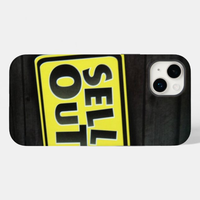 Vender Impressão de Arte (Verso (horizontal))