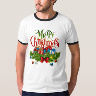 Vendido por Estilo da camiseta: Camiseta masculin