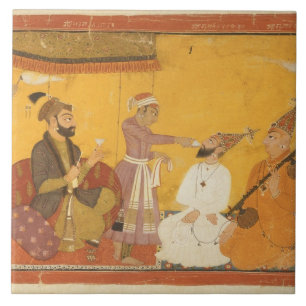 ] veneno de 7.110/359 tomadas de Gosain Narayan