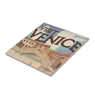 Veneza
