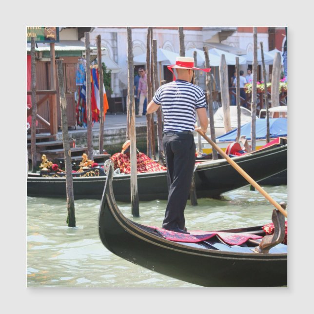 Veneza_2015_0404 (Frente)