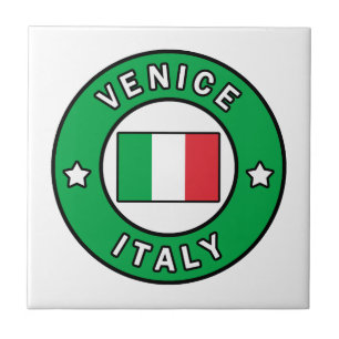Veneza Italia