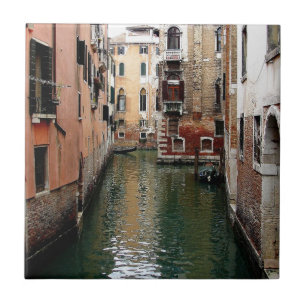Veneza, Italia