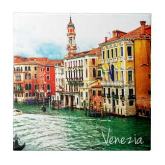 Veneza - Italia
