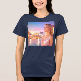 VENEZA - ITÁLIA - VENEZIA -