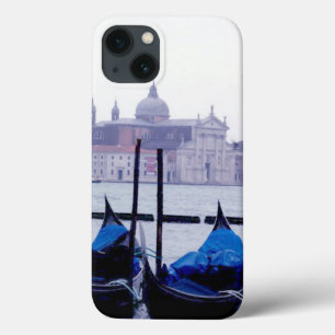 Veneza Itália Viagem