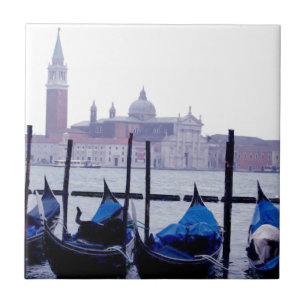 Veneza Itália Viagem