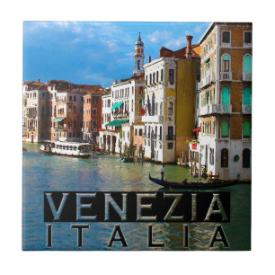 Venezia