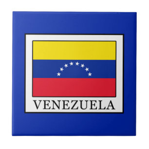 Venezuela