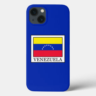 Venezuela