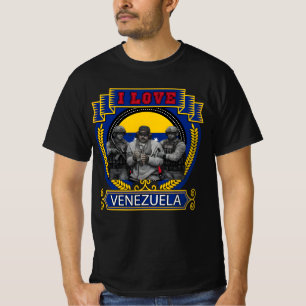 Venezuela Livre Camiseta Maduro Capturado Ao Vivo