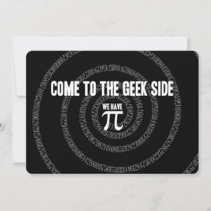 Venha ao lado do Geek para Pi