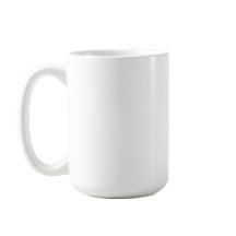 Venha aqui sua linda xícara de CAFÉ
