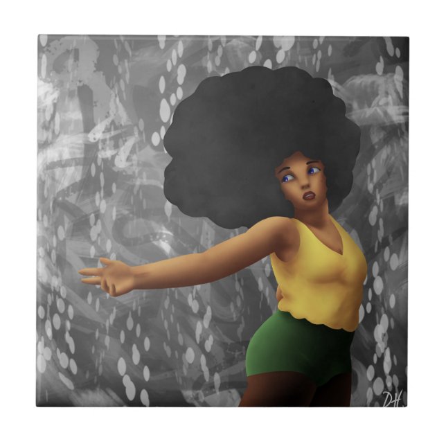 venha comigo (Frente)