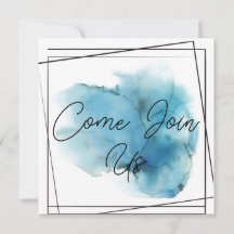 Venha conosco Cartão Azul