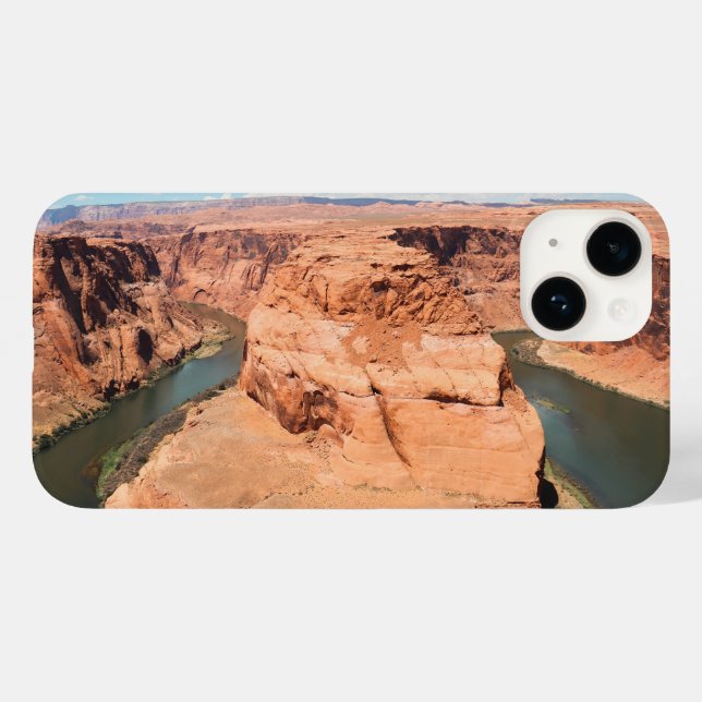 Venha E Deite Ao Meu Lado (Verso (horizontal))