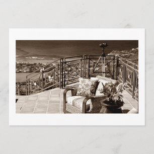 VENHA SE JUNTAR A UM CONVITE DE REUNIÃO "EXTERIOR"