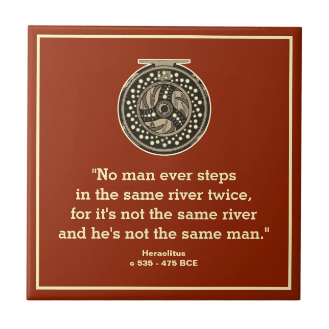 Ventilador de pesca (Frente)