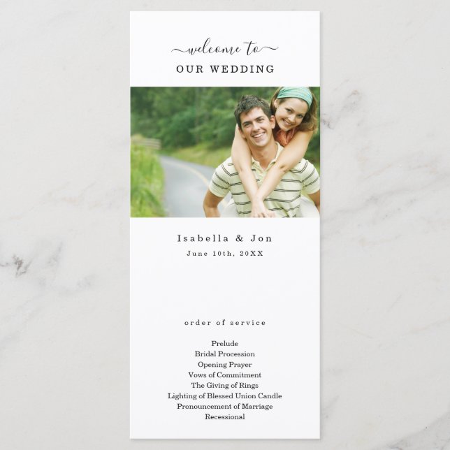 Ventilador do Programa de Casamento de Fotos/Massa (Frente)