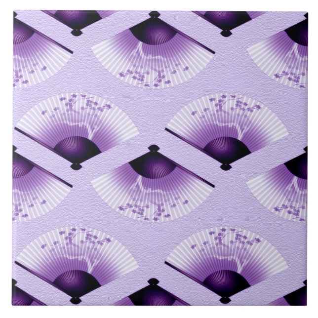 Ventiladores (Frente)