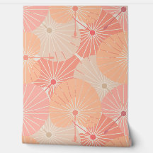 Ventiladores chineses sobrepostos