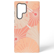 Ventiladores chineses sobrepostos