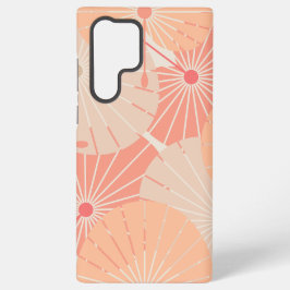 Ventiladores chineses sobrepostos