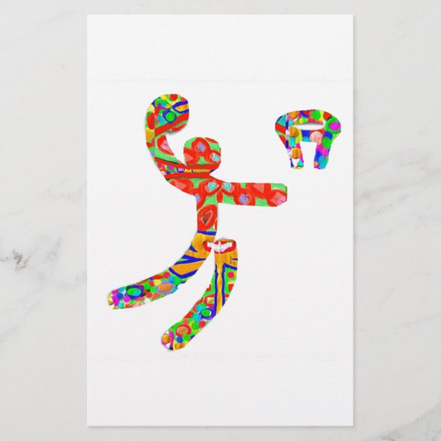 Ventiladores da Bola de Soquete da Bolsa (Frente)