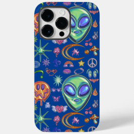 Vento de Verão da galáxia de Mikitiez aquarius