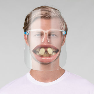 Vento Entre Meus Dentes