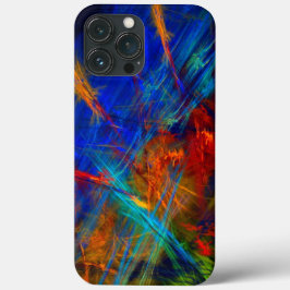 Vento Noturno - Colorido, Excitante E Misterioso