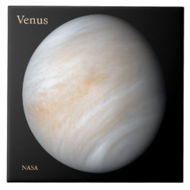 Vênus de Mariner 10