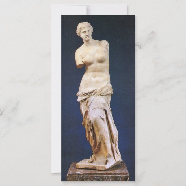 Venus de Milo (Frente)