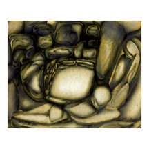 Ver a partir do Impressão acima