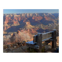 Ver a partir do Poster de Ponto de Pesquisa