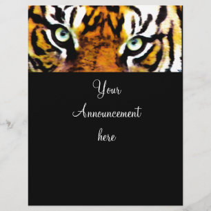 Ver é acreditar_ Flyer