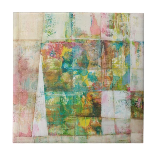 Ver o livro IV (Frente)