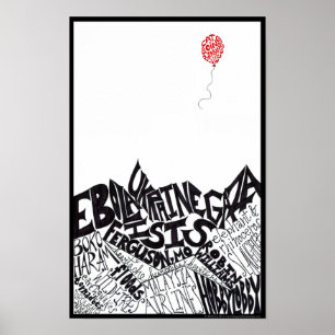 Verão de 2014: posters