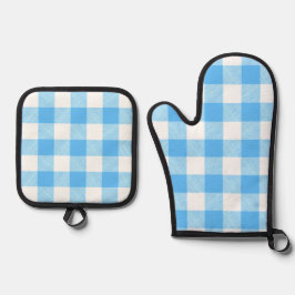 Verão de Xadrez Celeste de Vida Lenta