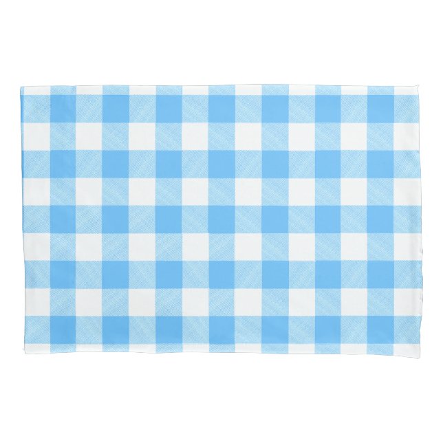 Verão de Xadrez no Céu de Vida Lenta (Frente-Esquerda)