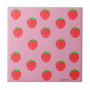 Verão Lindíssimo de Frutas