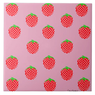 Verão Maravilhoso de Frutas