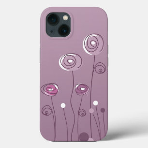 Verão Roxo