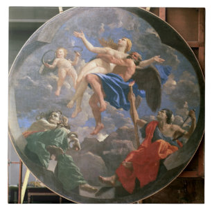 Verdade roubada afastado em o tempo além do