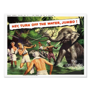 Verdadeiros toalhas nº 5 do Impressão de 6 fotos