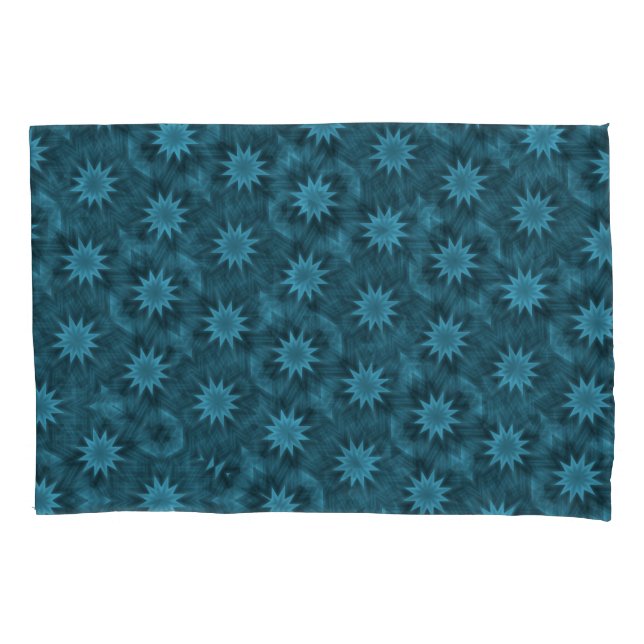 Verdante Serenity. (Frente-Esquerda)